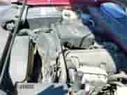 2002 Chevrolet TrailBlazer LS с VIN 1GNDT13SX22139403, выставлен на аукционе IAAI как лот 41862016 с пробегом 141 018 миль миль и . История ставок и продаж доступна на DreamBid. Изображение 19.