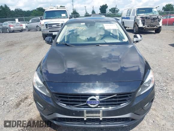 2018 Volvo S60 Dynamic с VIN YV140MTL7J2454888, выставлен на аукционе IAAI как лот 42650952 с пробегом 115 852 миль миль и . История ставок и продаж доступна на DreamBid. Изображение 12.