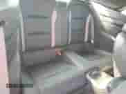 2018 Chevrolet Camaro 2SS с VIN 1G1FH3D7XJ0170422, выставлен на аукционе Copart как лот 59110915 с пробегом 24 906 миль миль и Списание • Salvage title. История ставок и продаж доступна на DreamBid. Изображение 10.