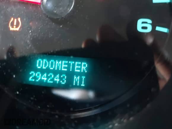 2012 Chevrolet Silverado 1500 LS z VIN 3GCPCREA4CG229602, wystawiony jako IAAI lot #42818433 z przebiegiem 294 243 mil mil oraz . Historia ofert i sprzedaży dostępna na DreamBid. Obrazek 15.