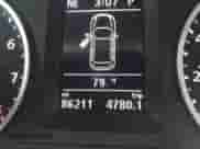 2017 Volkswagen Tiguan Wolfsburg Edition с VIN WVGSV7AX3HK037795, выставлен на аукционе IAAI как лот 42497812 с пробегом 86 211 миль миль и . История ставок и продаж доступна на DreamBid. Изображение 15.