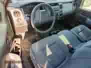 2012 Ford F-150 XL with VIN 1FTMF1CM8CFA39912, listed as a Copart auction lot 69252085 with Not provided miles and Salvage title. Bid and sale history available at DreamBid. Image 8.