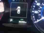 2015 Hyundai Azera с VIN KMHFG4JG1FA488009, выставлен на аукционе IAAI как лот 41864544 с пробегом 99 358 миль миль и . История ставок и продаж доступна на DreamBid. Изображение 15.