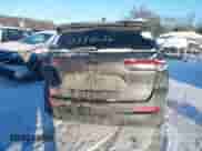 2021 Jeep Grand Cherokee Altitude with VIN 1C4RJKAG7M8210257, listed as a IAAI auction lot 41332026 with 49,667 mi miles and . Bid and sale history available at DreamBid. Image 17.