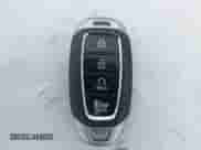 2021 Hyundai Venue SEL с VIN KMHRC8A39MU116393, выставлен на аукционе IAAI как лот 41074921 с пробегом 52 183 миль миль и . История ставок и продаж доступна на DreamBid. Изображение 11.