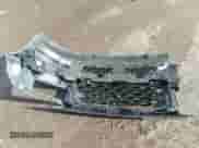 2021 Hyundai Santa Fe Calligraphy z VIN 5NMS5DAL0MH368517, wystawiony jako IAAI lot #38864115 z przebiegiem 14 865 mil mil oraz . Historia ofert i sprzedaży dostępna na DreamBid. Obrazek 11.