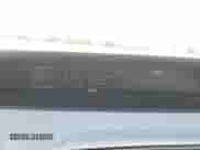 2019 Toyota Prius LE с VIN JTDKARFU4K3070932, выставлен на аукционе Copart как лот 89664115 с пробегом 82 149 миль миль и Списание • Salvage title. История ставок и продаж доступна на DreamBid. Изображение 9.