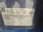 2015 Chevrolet Malibu LTZ с VIN 1G11G5SX3FF235322, выставлен на аукционе IAAI как лот 42896146 с пробегом 139 408 миль миль и . История ставок и продаж доступна на DreamBid. Изображение 9.