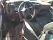 2003 Chevrolet S-10 with VIN 1GCCS14X738213389, listed as a Copart auction lot 74366234 with Not provided miles and Salvage title. Bid and sale history available at DreamBid. Image 8.