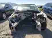 2013 Subaru WRX WRX with VIN JF1GR7E68DG856935, listed as a Copart auction lot 56436625 with Not provided miles and Clean title. Bid and sale history available at DreamBid. Image 5.