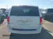 2018 Dodge Grand Caravan SE Plus with VIN 2C4RDGBG3JR176188, listed as a IAAI auction lot 43261161 with 240,463 mi miles and . Bid and sale history available at DreamBid. Image 16.