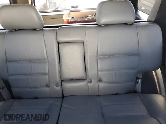 1999 Nissan Pathfinder XE with VIN JN8AR07Y4XW386861, listed as a Copart auction lot 49731915 with 80,230 mi miles and Salvage title. Bid and sale history available at DreamBid. Image 10.