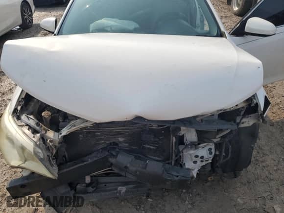 2012 Toyota Camry L z VIN 4T1BF1FK6CU518385, wystawiony jako Copart lot #71711765 z przebiegiem 272 274 mil mil oraz Czysty tytuł • Clean title. Historia ofert i sprzedaży dostępna na DreamBid. Obrazek 11.