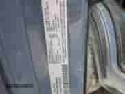 2021 Ram ProMaster Cargo z VIN 3C6MRVJG3ME550474, wystawiony jako Copart lot #80719475 z przebiegiem Nie podano mil oraz Szkoda całkowita • Salvage title. Historia ofert i sprzedaży dostępna na DreamBid. Obrazek 13.