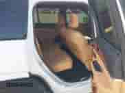 2022 Jeep Grand Cherokee Summit Reserve with VIN 1C4RJHET2N8517735, listed as a IAAI auction lot 41905931 with 18,430 mi miles and . Bid and sale history available at DreamBid. Image 8.