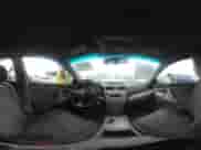 2011 Toyota Camry LE with VIN 4T1BF3EK7BU700513, listed as a IAAI auction lot 43011248 with 338,705 mi miles and . Bid and sale history available at DreamBid. Image 18.