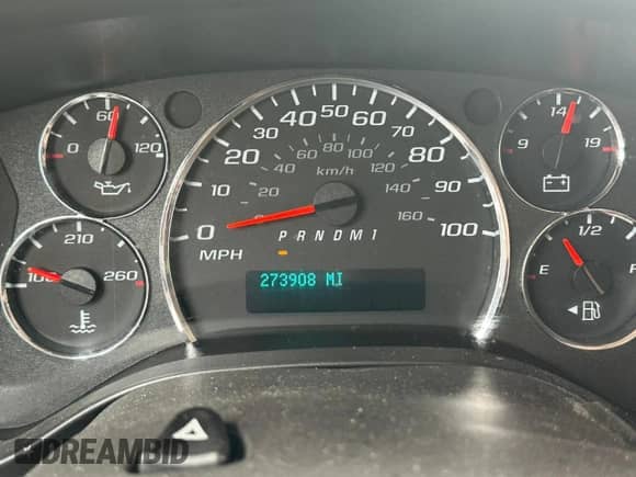 2021 Chevrolet Express Passenger LS с VIN 1GAZGNFPXM1170072, выставлен на аукционе Copart как лот 64797015 с пробегом 273 908 миль миль и Чистый • Clean title. История ставок и продаж доступна на DreamBid. Изображение 7.