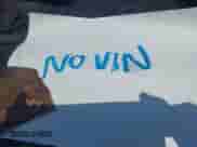 2024 Volkswagen Tiguan SE R-Line Black с VIN 3VVCB7AX3RM194238, выставлен на аукционе IAAI как лот 42507191 с пробегом Не указан миль и . История ставок и продаж доступна на DreamBid. Изображение 9.