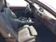 2014 BMW 4 Series 428i xDrive с VIN WBA3T1C56EPS98728, выставлен на аукционе IAAI как лот 42092079 с пробегом 102 856 миль миль и . История ставок и продаж доступна на DreamBid. Изображение 5.