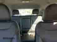 2023 Chevrolet Bolt EV 2LT with VIN 1G1FX6S02P4116060, listed as a Copart auction lot 84952175 with 34,178 mi miles and Salvage title. Bid and sale history available at DreamBid. Image 10.