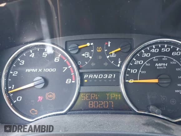 2008 Chevrolet Colorado 1LT с VIN 1GCDT19E388119851, выставлен на аукционе IAAI как лот 42634316 с пробегом 80 207 миль миль и . История ставок и продаж доступна на DreamBid. Изображение 15.