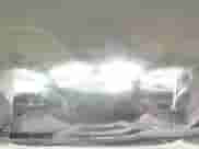 2016 Chevrolet Silverado 1500 LT z VIN 3GCUKRECXGG123040, wystawiony jako Copart lot #71169485 z przebiegiem 106 987 mil mil oraz Szkoda całkowita • Salvage title. Historia ofert i sprzedaży dostępna na DreamBid. Obrazek 14.