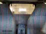 1997 Jeep Wrangler Sport with VIN 1J4FY19S2VP451677, listed as a Copart auction lot 80634555 with 137,374 mi miles and Clean title. Bid and sale history available at DreamBid. Image 10.