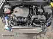 2022 Hyundai Santa Cruz SEL с VIN 5NTJCDAE2NH022462, выставлен на аукционе Copart как лот 70755275 с пробегом 60 643 миль миль и Списание • Salvage title. История ставок и продаж доступна на DreamBid. Изображение 12.