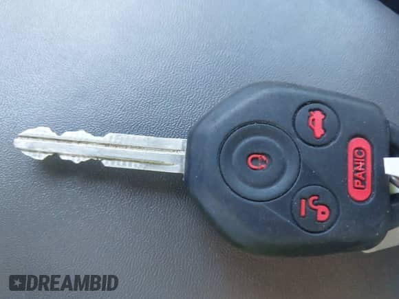 2024 Subaru Impreza z VIN JF1GUABC7R8274624, wystawiony jako IAAI lot #42627316 z przebiegiem 29 002 mil mil oraz . Historia ofert i sprzedaży dostępna na DreamBid. Obrazek 11.