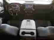 2020 Chevrolet Silverado 1500 LTZ с VIN 1GCUYGED8LZ235907, выставлен на аукционе Copart как лот 75005464 с пробегом 131 108 миль миль и Списание • Salvage title. История ставок и продаж доступна на DreamBid. Изображение 8.