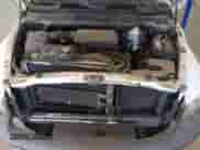 2002 Dodge 1500 z VIN 1D7HA16K82J217331, wystawiony jako Copart lot #54049875 z przebiegiem 71 046 mil mil oraz Nie do naprawy • Non repairable. Historia ofert i sprzedaży dostępna na DreamBid. Obrazek 11.