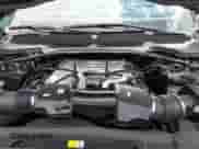 2021 Land Rover Range Rover Sport SVR with VIN SALWZ2RE0MA795330, listed as a IAAI auction lot 42307378 with 31,175 mi miles and . Bid and sale history available at DreamBid. Image 10.