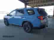 2024 Honda Pilot TrailSport with VIN 5FNYG1H62RB048577, listed as a Copart auction lot 67639245 with 9,430 mi miles and Salvage title. Bid and sale history available at DreamBid. Image 2.