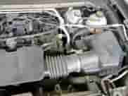 2023 Chevrolet Colorado 2WD Work Truck с VIN 1GCGSBEC8P1165967, выставлен на аукционе Copart как лот 80349995 с пробегом 40 218 миль миль и Чистый • Clean title. История ставок и продаж доступна на DreamBid. Изображение 14.