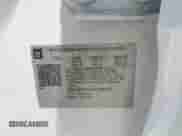 2018 Chevrolet Impala LT с VIN 2G1105SA4J9168473, выставлен на аукционе IAAI как лот 42759231 с пробегом 120 376 миль миль и . История ставок и продаж доступна на DreamBid. Изображение 9.