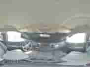 2015 Chevrolet Silverado 1500 LS с VIN 1GCRCPEH3FZ388609, выставлен на аукционе Copart как лот 58393755 с пробегом 191 978 миль миль и Списание • Salvage title. История ставок и продаж доступна на DreamBid. Изображение 14.