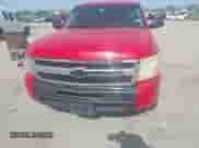 2011 Chevrolet Silverado 1500 LT с VIN 3GCPCSEA7BG118645, выставлен на аукционе IAAI как лот 42615384 с пробегом 214 419 миль миль и . История ставок и продаж доступна на DreamBid. Изображение 12.