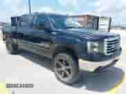 2008 GMC Sierra 1500 SLE1 с VIN 2GTEC13J681325825, выставлен на аукционе IAAI как лот 42911010 с пробегом 246 861 миль миль и . История ставок и продаж доступна на DreamBid. Изображение 1.