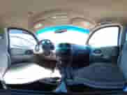 2007 Chevrolet TrailBlazer LS с VIN 1GNDS13S372194334, выставлен на аукционе IAAI как лот 42971342 с пробегом 306 164 миль миль и . История ставок и продаж доступна на DreamBid. Изображение 17.