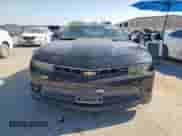 2014 Chevrolet Camaro LT с VIN 2G1FB1E32E9206312, выставлен на аукционе Copart как лот 85668005 с пробегом 150 684 миль миль и Чистый • Clean title. История ставок и продаж доступна на DreamBid. Изображение 5.