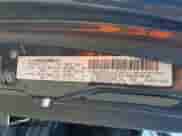 2014 Ram 1500 Express with VIN 3C6JR7AT5EG107955, listed as a Copart auction lot 59037585 with 55,381 mi miles and Salvage title. Bid and sale history available at DreamBid. Image 12.