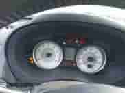 2014 Subaru Impreza Special Sports Premium z VIN JF1GPAL6XEH335023, wystawiony jako IAAI lot #43531728 z przebiegiem 148 295 mil mil oraz . Historia ofert i sprzedaży dostępna na DreamBid. Obrazek 15.