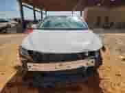 2021 Toyota Camry SE Nightshade with VIN 4T1G11AK9MU478154, listed as a Copart auction lot 83878235 with 78,340 mi miles and Salvage title. Bid and sale history available at DreamBid. Image 5.