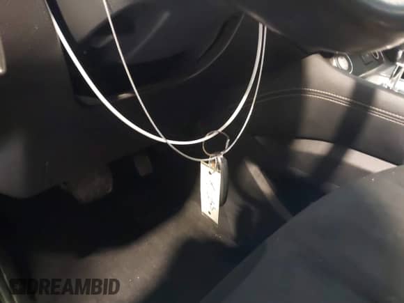 2018 Nissan Murano SL z VIN 5N1AZ2MH3JN127489, wystawiony jako IAAI lot #41436330 z przebiegiem 113 715 mil mil oraz . Historia ofert i sprzedaży dostępna na DreamBid. Obrazek 11.