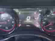 2017 Dodge Charger R/T с VIN 2C3CDXCT6HH595433, выставлен на аукционе IAAI как лот 42034429 с пробегом 123 512 миль миль и . История ставок и продаж доступна на DreamBid. Изображение 7.