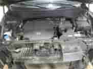 2020 Hyundai Palisade Limited с VIN KM8R5DHE7LU044327, выставлен на аукционе Copart как лот 81568015 с пробегом 106 278 миль миль и Списание • Salvage title. История ставок и продаж доступна на DreamBid. Изображение 11.