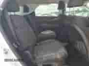 2020 Hyundai Palisade SEL с VIN KM8R34HE2LU088399, выставлен на аукционе Copart как лот 67868005 с пробегом 134 467 миль миль и Списание • Salvage title. История ставок и продаж доступна на DreamBid. Изображение 11.