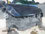 2013 Toyota Camry LE z VIN 4T1BD1FK8DU086583, wystawiony jako IAAI lot #42272308 z przebiegiem 146 901 mil mil oraz . Historia ofert i sprzedaży dostępna na DreamBid. Obrazek 6.