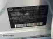 2012 Hyundai Sonata GLS z VIN 5NPEB4AC8CH333134, wystawiony jako Copart lot #87035625 z przebiegiem 175 182 mil mil oraz Szkoda całkowita • Salvage title. Historia ofert i sprzedaży dostępna na DreamBid. Obrazek 13.