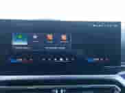 2024 BMW i4 eDrive40 с VIN WBY73AW06RFS52041, выставлен на аукционе IAAI как лот 41320110 с пробегом 21 810 миль миль и . История ставок и продаж доступна на DreamBid. Изображение 19.